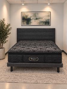 BEAUTY REST MATTRESSES SALE AT CANADIAN MATTRESS YYC! COME NOW