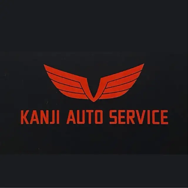 AUTOMOTIVE TECHNICIAN