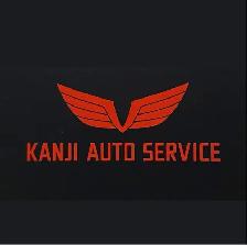 AUTOMOTIVE TECHNICIAN
