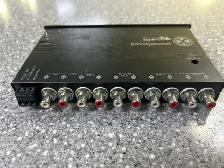 Powerbass XEQ-9X0 Equalizer - Photo 3