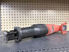 Hitli SR-A22 Sawzall - Photo 3