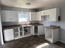 Available Now! 3-bedroom townhouse, County Park - Photo 4