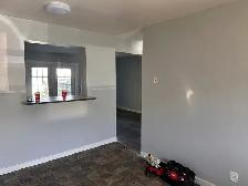 Available Now! 3-bedroom townhouse, County Park - Photo 5