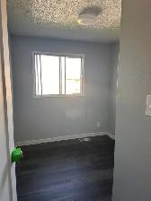 Available Now! 3-bedroom townhouse, County Park - Photo 9