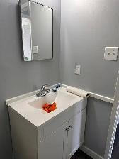 Available Now! 3-bedroom townhouse, County Park - Photo 11