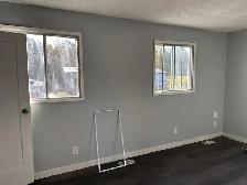 Available Now! 3-bedroom townhouse, County Park - Photo 13