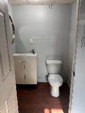 Available Now! 3-bedroom townhouse, County Park - Photo 15
