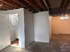 Available Now! 3-bedroom townhouse, County Park - Photo 16