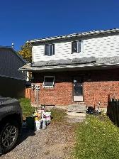 Available Now! 3-bedroom townhouse, County Park - Photo 20