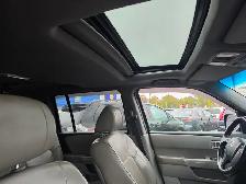 2012 Honda Pilot EX-L AWD 8 PASSAGER - Photo 6