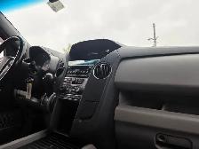 2012 Honda Pilot EX-L AWD 8 PASSAGER - Photo 7