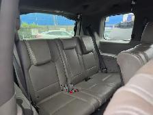 2012 Honda Pilot EX-L AWD 8 PASSAGER - Photo 8