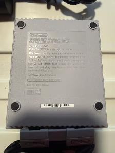 Nintendo classic edition & Super Nintendo classic edition bundle - Photo 4