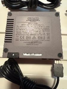 Nintendo classic edition & Super Nintendo classic edition bundle - Photo 5