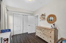 Large 2 bedroom condo with YARD - Photo 5