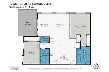 Large 2 bedroom condo with YARD - Photo 10