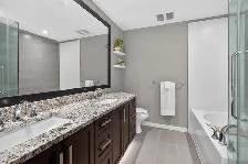 Large 2 bedroom condo with YARD - Photo 14