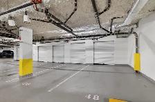 Large 2 bedroom condo with YARD - Photo 17