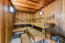 Large 2 bedroom condo with YARD - Photo 19