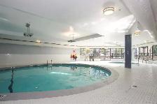 Large 2 bedroom condo with YARD - Photo 20