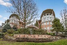 Large 2 bedroom condo with YARD - Photo 23
