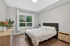 Large 2 bedroom condo with YARD - Photo 25
