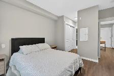 Large 2 bedroom condo with YARD - Photo 26