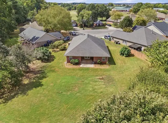 3 bedroom-Family Home for Sale