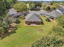3 bedroom-Family Home for Sale