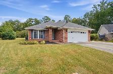 3 bedroom-Family Home for Sale - Photo 2