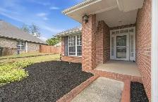 3 bedroom-Family Home for Sale - Photo 3