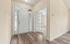 3 bedroom-Family Home for Sale - Photo 4