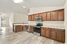 3 bedroom-Family Home for Sale - Photo 5