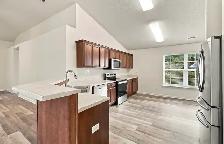 3 bedroom-Family Home for Sale - Photo 6