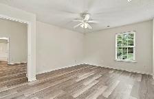 3 bedroom-Family Home for Sale - Photo 7