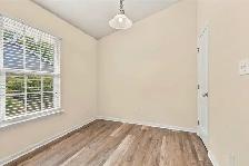 3 bedroom-Family Home for Sale - Photo 8