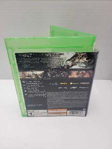 Xbox One Monster Hunter World - Photo 3