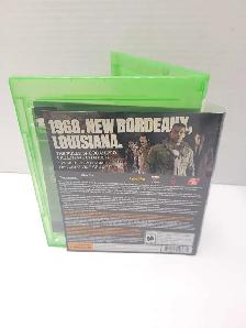Xbox One Mafia III - Photo 3