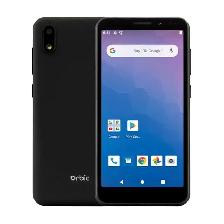 Orbic Maui 4G 5.5' Unlocked Smartphone – Brand New