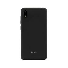 Orbic Maui 4G 5.5' Unlocked Smartphone – Brand New - Photo 2