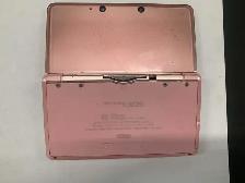 Nintendo 3DS  - NO Ac Adapter - Photo 2