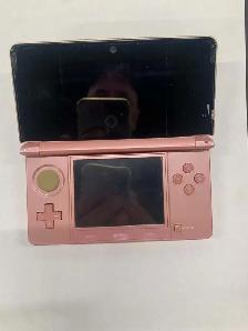 Nintendo 3DS  - NO Ac Adapter - Photo 3