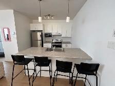 1 bedroom for rent gatineau