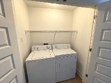 1 bedroom for rent gatineau - Photo 2