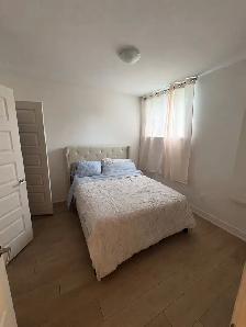 1 bedroom for rent gatineau - Photo 3