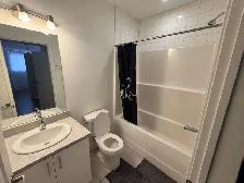 1 bedroom for rent gatineau - Photo 4