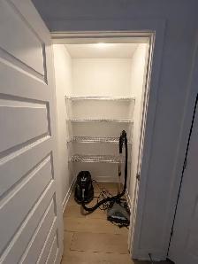 1 bedroom for rent gatineau - Photo 5