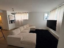 1 bedroom for rent gatineau - Photo 6