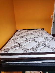 Private room For Rent @Malton  ( Girl) - Photo 2