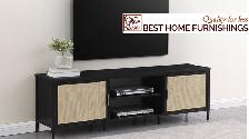 THE BEST HOME FURNISHINGS